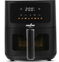 Kenstar Aster Smart 4.5 L with See