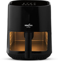 Kenstar Aster Life Air Fryer