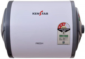 Kenstar KGSFRE10GP8HGN-DSE 10 L Storage Water Geyser