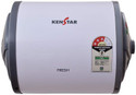 Kenstar KGSFRE10GP8HGN-DSE 10 L Storage Water Geyser