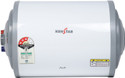 Kenstar KGSFRE15GP8HGN-DSE 15 L Storage Water Geyser
