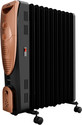 Kenstar Luxora 11 2900W Oil Filled Room Heater