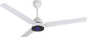 Kenstar NBBLDCPICL32W with 2 Year Warranty Energy