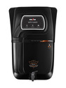 Kenstar Veda Pro 18 L RO 