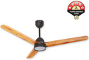 Kenstar Wind Breeze Pro with 2 Year