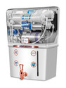 KENT Ace Plus AlkalineCopper 8 L RO
