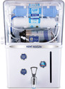 KENT Ace Lite 8 L RO + UF Water Purifier Suitable for all - Borewell, Tanker, Municipality Water
