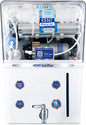 KENT ACE Plus 8 L RO 