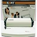 Kent Spiral Binding Machine FC-888 -15 inch 43 Holes