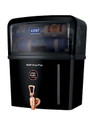 KENT Ultra Plus 8 L UV 