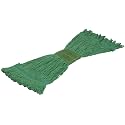 Kentucky Mop, 450g, Green