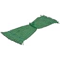 Kentucky Mop Complete with Socket, 350g, Green