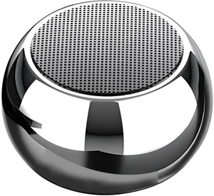 kenvex Mini Wireless Bluetooth Speaker with Heavy
