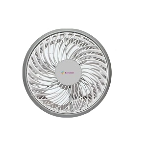 roto grill fan plastic cabin fan 12 inch 300mm with 1 year warranty 30 more air high speed 100 copper motor  pl222