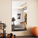 Keonjinn Home Gym Mirror 72 x 36