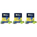 Kerala Ayurveda Glymin Plus Tablet 100 Tabletsx pack of 3