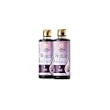 Kerala Ayurveda Neelibringadi Ayurvedic Hair Oil 200Ml (Pack Of 2)