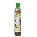 Herbal Medicine Hair Oil Mix - (Oil Not Included) Hair Oil (50 g)