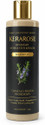 KERAROSE hair growth shampoo Signature Rosemary