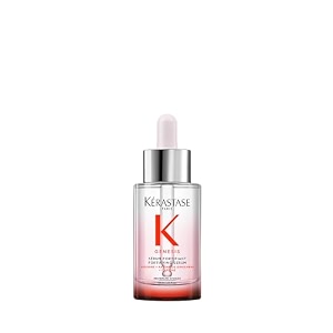 Kerastase Genesis Hair Serum - Daily Strengthening