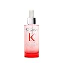 Kerastase Genesis Hair Serum Daily Strengthening