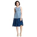 KERI PERRY Dresses for Women Western Dresses