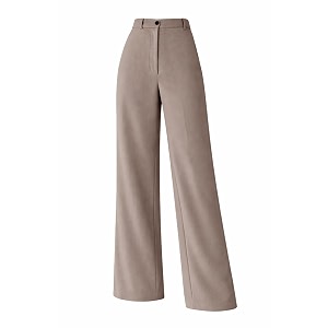 keri perry trousers for woman pants women39s formal office korean  beige black track pant  straight  cotton spandex stretchable trouser  high-waisted bottom wear