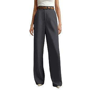 KERI PERRY Trousers for Woman Pants Womens