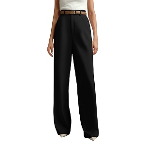 KERI PERRY Trousers for Woman Pants Womens