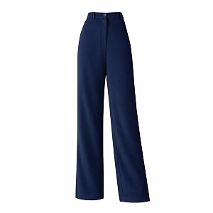 keri perry trousers for woman pants women39s formal office korean  beige black track pant  straight  cotton spandex stretchable trouser  high-waisted bottom wear
