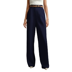 KERI PERRY Trousers for Woman Pants Womens
