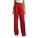 KERI PERRY Trousers for Woman Pants Women39s