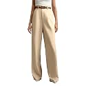 KERI PERRY Trousers for Woman Pants Women39s