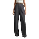 KERI PERRY Trousers for Woman Pants Women39s