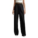 KERI PERRY Trousers for Woman Pants Women39s