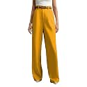 KERI PERRY Trousers for Woman Pants Women39s