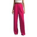 KERI PERRY Trousers for Woman Pants Women39s