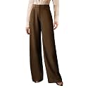 KERI PERRY Trousers for Woman Pants Women39s