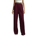 KERI PERRY Trousers for Woman Pants Women39s