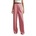 KERI PERRY Trousers for Woman Pants Women39s