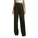 KERI PERRY Trousers for Woman Pants Women39s