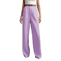 KERI PERRY Trousers for Woman Pants Women39s