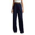 KERI PERRY Trousers for Woman Pants Women39s