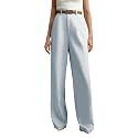 KERI PERRY Trousers for Woman Pants Women39s