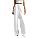 KERI PERRY Trousers for Woman Pants Women39s