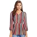 KERI Perry Women Shirt