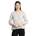 KERI PERRY Women Shirt