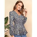 KERI Perry Women Shirt