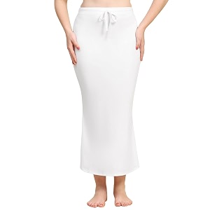 KERI Perry Women Waist Shapewear
