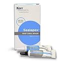 Kerr Sybron Endo Sealapex Root Canal Sealer (Exp 10'2021)